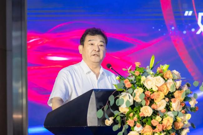 制定篮球交流计划以促进个人技能发展的方法_2
