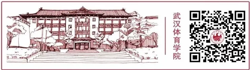 成年人是否可以通过篮球训练改善身高_1