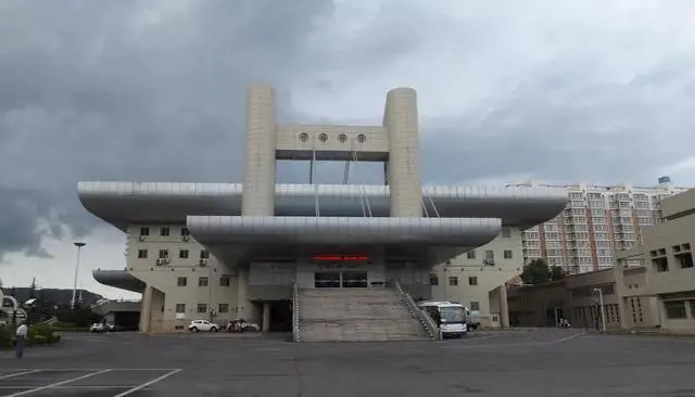 如何制定智能篮球训练计划_2