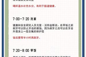  如何在比赛期间合理安排休息以保持最佳状态：策略与经验分享
