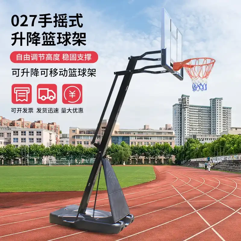 篮球模拟训练中的体能训练解决方案_2